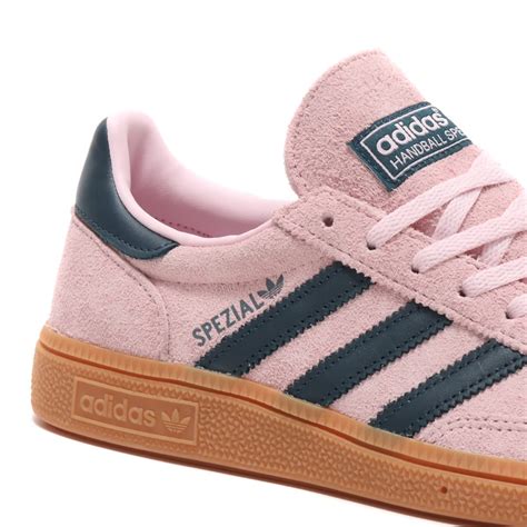 adidas original handball spezial